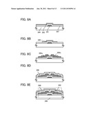 DISPLAY DEVICE diagram and image