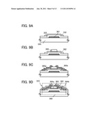 DISPLAY DEVICE diagram and image