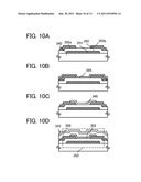 DISPLAY DEVICE diagram and image