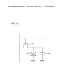 DISPLAY DEVICE diagram and image