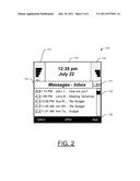 METHOD AND APPARATUS FOR DISPLAY FRAMEBUFFER PROCESSING diagram and image