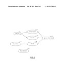 METHOD AND APPARATUS FOR DISPLAY FRAMEBUFFER PROCESSING diagram and image