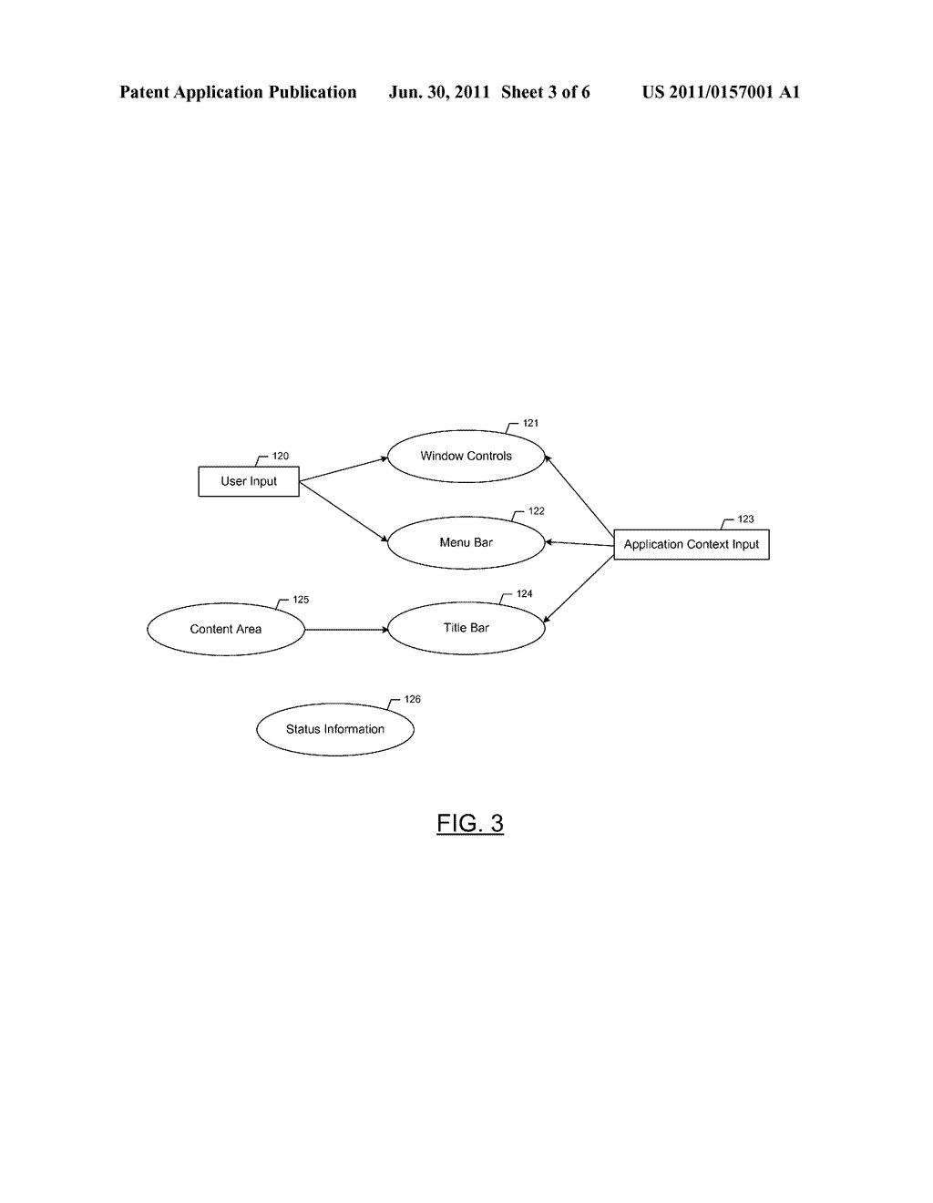 METHOD AND APPARATUS FOR DISPLAY FRAMEBUFFER PROCESSING - diagram, schematic, and image 04