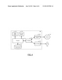 METHOD AND APPARATUS FOR DISPLAY FRAMEBUFFER PROCESSING diagram and image