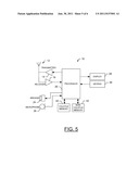 METHOD AND APPARATUS FOR DISPLAY FRAMEBUFFER PROCESSING diagram and image