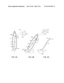 OPTICAL PEN AND OPERATING METHOD OF THE SAME diagram and image