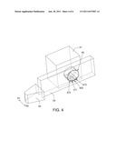 OPTICAL PEN AND OPERATING METHOD OF THE SAME diagram and image