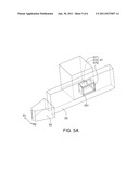 OPTICAL PEN AND OPERATING METHOD OF THE SAME diagram and image