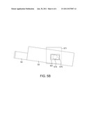 OPTICAL PEN AND OPERATING METHOD OF THE SAME diagram and image