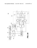 USER-OPERATED DIRECTIONAL CONTROLLER FOR AN ELECTRONIC DEVICE diagram and image