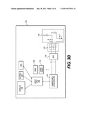 USER-OPERATED DIRECTIONAL CONTROLLER FOR AN ELECTRONIC DEVICE diagram and image