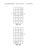 MULTI-TOUCH DETECTION METHOD diagram and image