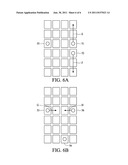 MULTI-TOUCH DETECTION METHOD diagram and image