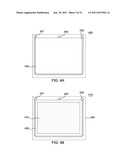 COORDINATE LOCATING METHOD, COORDINATE LOCATING DEVICE, AND DISPLAY     APPARATUS COMPRISING THE COORDINATE LOCATING DEVICE diagram and image