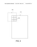 Method and Apparatus for Performing an Operation on a User Interface     Object diagram and image