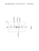 Methods and Systems for Data Serialization diagram and image