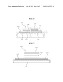 ACTUATOR MODULE diagram and image