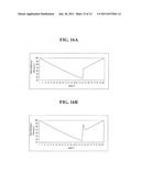 OPTICAL TOUCH INPUT SYSTEM AND METHOD OF ESTABLISHING REFERENCE IN THE     SAME diagram and image