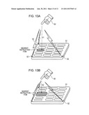 INFORMATION PROCESSING APPARATUS, INFORMATION PROCESSING METHOD, AND     PROGRAM diagram and image