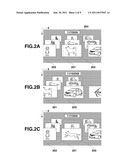 INFORMATION PROCESSING APPARATUS AND CONTROL METHOD THEREFOR diagram and image