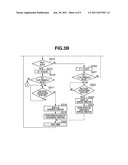 INFORMATION PROCESSING APPARATUS AND CONTROL METHOD THEREFOR diagram and image