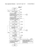 INPUT APPARATUS THAT ACCURATELY DETERMINES INPUT OPERATION, CONTROL METHOD     FOR INPUT APPARATUS, AND STORAGE MEDIUM diagram and image