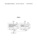 INPUT APPARATUS THAT ACCURATELY DETERMINES INPUT OPERATION, CONTROL METHOD     FOR INPUT APPARATUS, AND STORAGE MEDIUM diagram and image