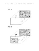 MULTILAYER DISPLAY DEVICE diagram and image