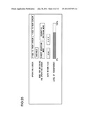 MULTILAYER DISPLAY DEVICE diagram and image