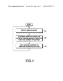 METHOD AND APPARATUS FOR GENERATING VIBRATIONS IN PORTABLE TERMINAL diagram and image