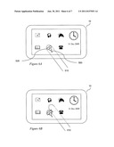 DEVICE AND METHOD OF CONTROL diagram and image