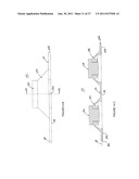 TACTILE TOUCH-SENSING INTERFACE SYSTEM diagram and image