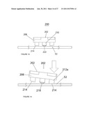 TACTILE TOUCH-SENSING INTERFACE SYSTEM diagram and image