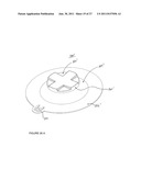 TACTILE TOUCH-SENSING INTERFACE SYSTEM diagram and image