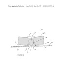 TACTILE TOUCH-SENSING INTERFACE SYSTEM diagram and image