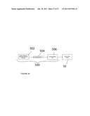 TACTILE TOUCH-SENSING INTERFACE SYSTEM diagram and image