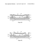 COATED LIGHT-TURNING FEATURE WITH AUXILIARY STRUCTURE diagram and image