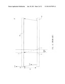 Touch Display Panel and Touch Sensing Method Thereof diagram and image