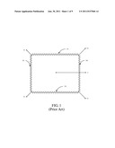 TOUCH-CONTROL SYSTEM, DUAL-INPUT TOUCH-CONTROL SYSTEM AND TOUCH-DETECTING     METHOD diagram and image