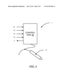 TOUCH-CONTROL SYSTEM, DUAL-INPUT TOUCH-CONTROL SYSTEM AND TOUCH-DETECTING     METHOD diagram and image