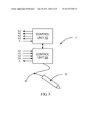 TOUCH-CONTROL SYSTEM, DUAL-INPUT TOUCH-CONTROL SYSTEM AND TOUCH-DETECTING     METHOD diagram and image