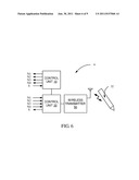 TOUCH-CONTROL SYSTEM, DUAL-INPUT TOUCH-CONTROL SYSTEM AND TOUCH-DETECTING     METHOD diagram and image