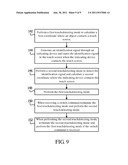 TOUCH-CONTROL SYSTEM, DUAL-INPUT TOUCH-CONTROL SYSTEM AND TOUCH-DETECTING     METHOD diagram and image