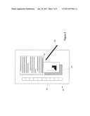 Touch Input Data Handling diagram and image