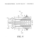 INFORMATION PRECESSING DEVICE AND RELATED METHOD diagram and image