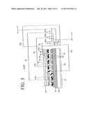 INFORMATION PRECESSING DEVICE AND RELATED METHOD diagram and image