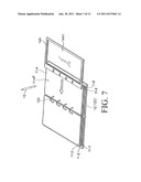 INFORMATION PRECESSING DEVICE AND RELATED METHOD diagram and image