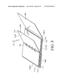 INFORMATION PRECESSING DEVICE AND RELATED METHOD diagram and image