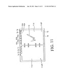 INFORMATION PRECESSING DEVICE AND RELATED METHOD diagram and image