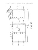 INFORMATION PRECESSING DEVICE AND RELATED METHOD diagram and image